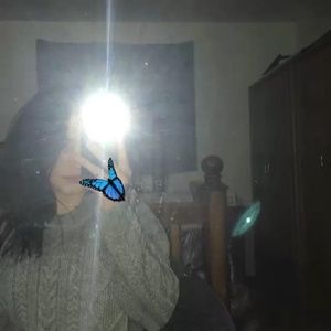 Meet your Posher, Cassidy